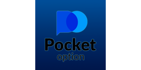 Pocket Option Trading A Comprehensive Guide for Beginners and Experts Pocket Option Trading A Comprehensive Guide for Beginners and Experts
