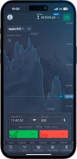 Pocket Option Withdrawal Review