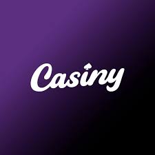 The Ultimate Guide to Online Gaming Introducing casiny1