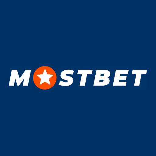 Your Jackpot Hunt Begins with Exciting Opportunities and Strategies Your Jackpot Hunt Begins with Exciting Opportunities and Strategies