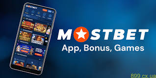 Your Jackpot Hunt Begins with Exciting Opportunities and Strategies Your Jackpot Hunt Begins with Exciting Opportunities and Strategies