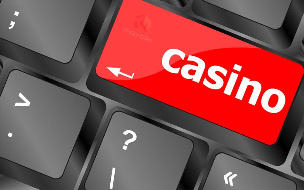 2999 bet — A Comprehensive Guide to Modern Online Betting 8