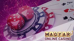 A legjobb online casino paysafecard lehetőségek 2023-ban