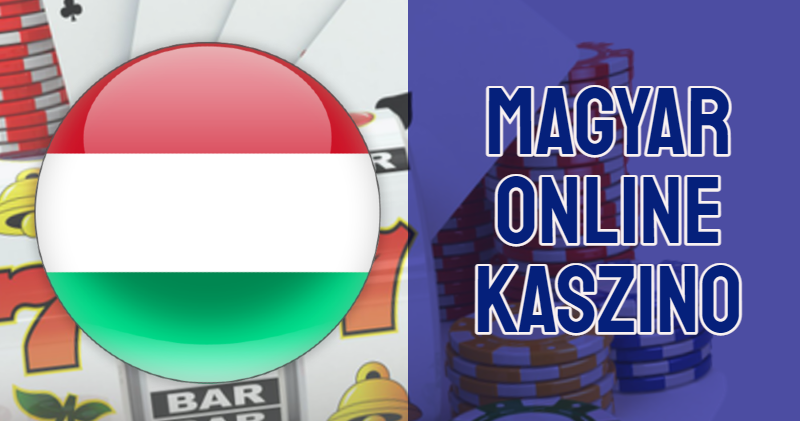 A legjobb online casino paysafecard lehetőségek 2023-ban