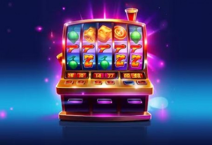betbonanza Exploring a New Wave in Sports Betting and Gaming