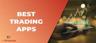 Discover the Best App for Trading Your Gateway to Financial Success