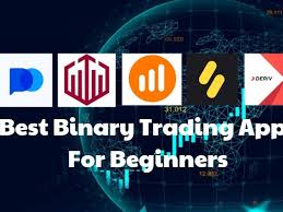 Discover the Best App for Trading Your Gateway to Financial Success