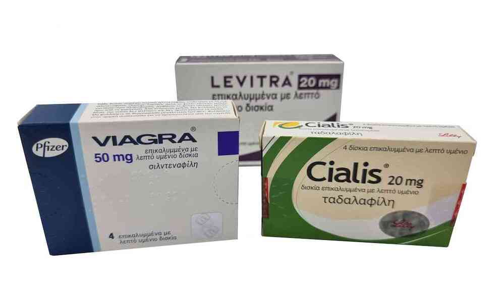 farmaci anticoagulanti effetti collaterali, anticoagulanti guida pratica farmaci anticoagulanti effetti collaterali, anticoagulanti guida pratica