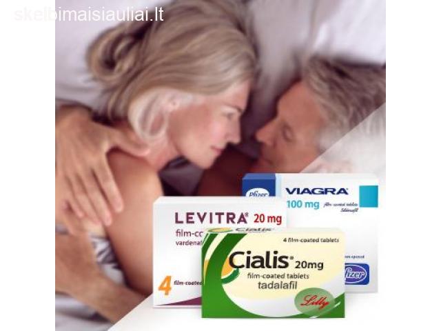 farmaci anticoagulanti effetti collaterali, anticoagulanti guida pratica farmaci anticoagulanti effetti collaterali, anticoagulanti guida pratica