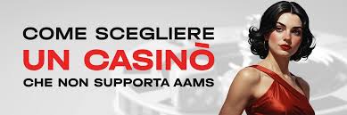 Guida ai migliori casino online stranieri come scegliere con sicurezza