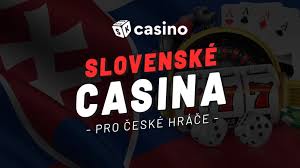 Objevte nejlepší nová online kasina na trhu