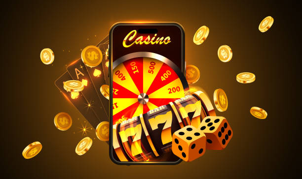 Explore the Thrills of Online Casino Joker's Ace 29